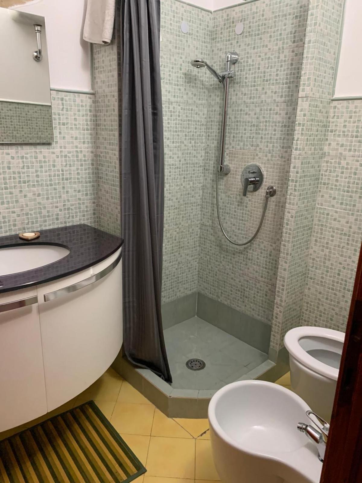 Affitti Liana Apartment Lucca
